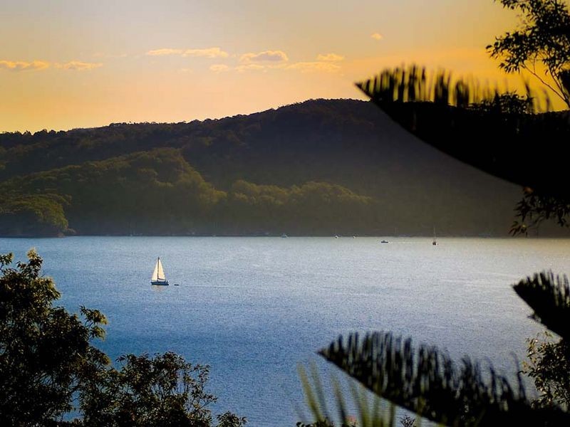 105 Riverview Road, Avalon NSW 2107