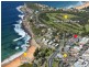 4/8-10 The Crescent, Avalon NSW 2107