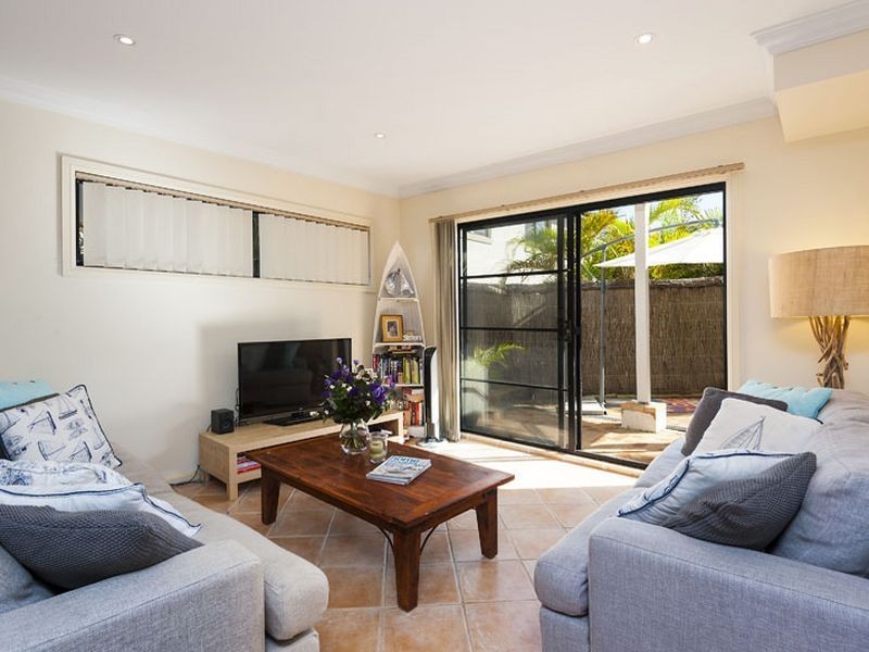 4/8-10 The Crescent, Avalon NSW 2107