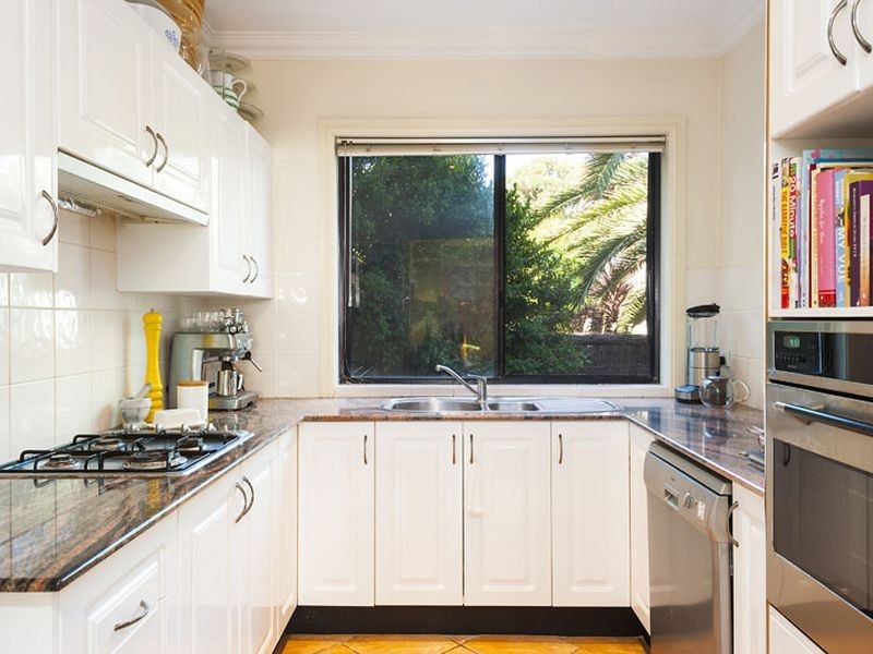 4/8-10 The Crescent, Avalon NSW 2107