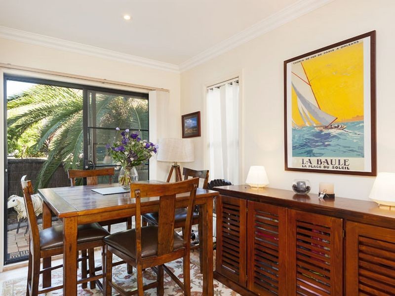 4/8-10 The Crescent, Avalon NSW 2107