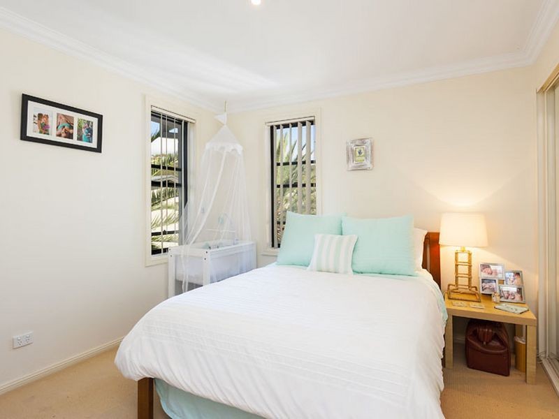 4/8-10 The Crescent, Avalon NSW 2107