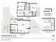 4/8-10 The Crescent, Avalon NSW 2107 Floorplan