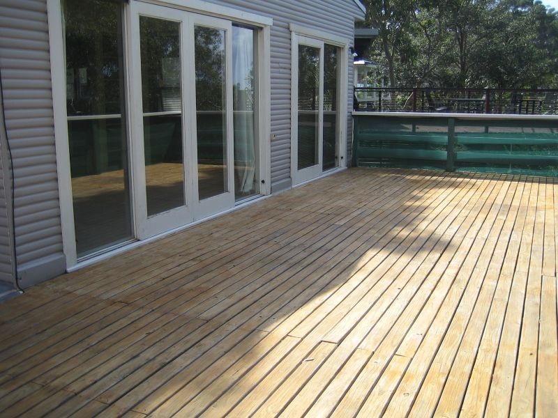 61 Wallumatta  Rd, Newport NSW 2106