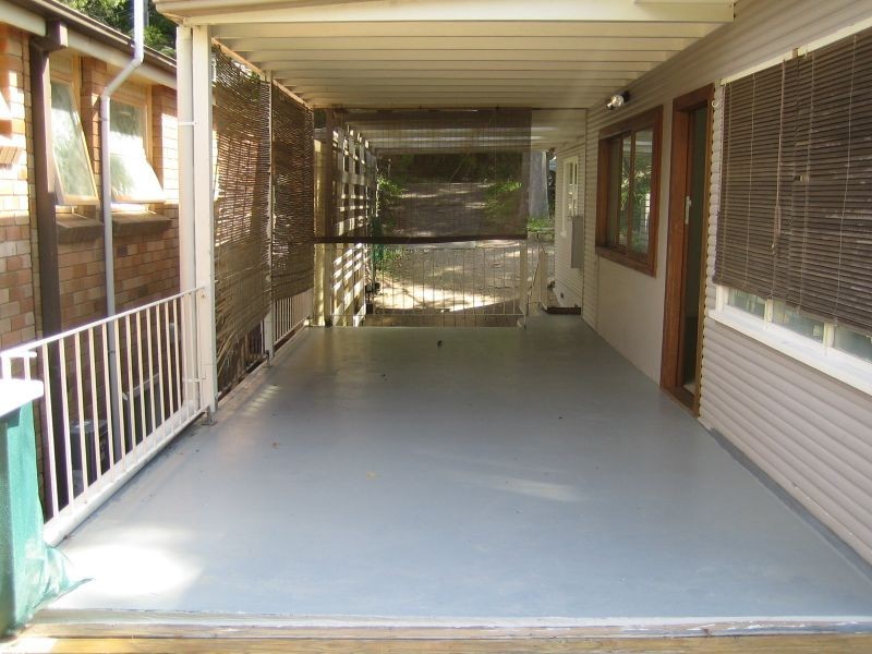 61 Wallumatta  Rd, Newport NSW 2106