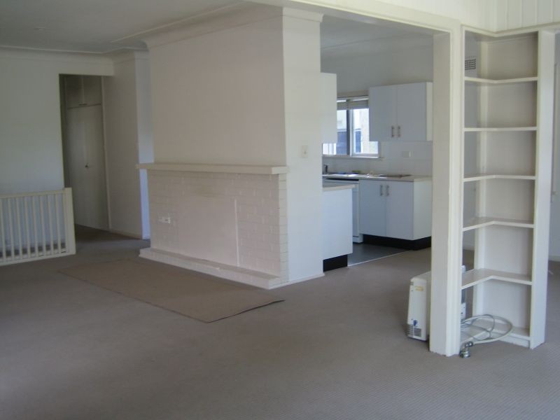 61 Wallumatta  Rd, Newport NSW 2106