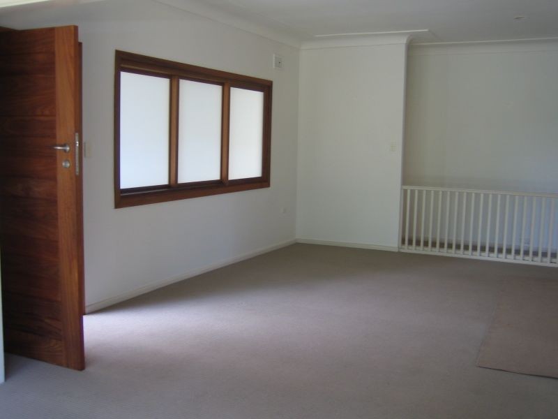 61 Wallumatta  Rd, Newport NSW 2106