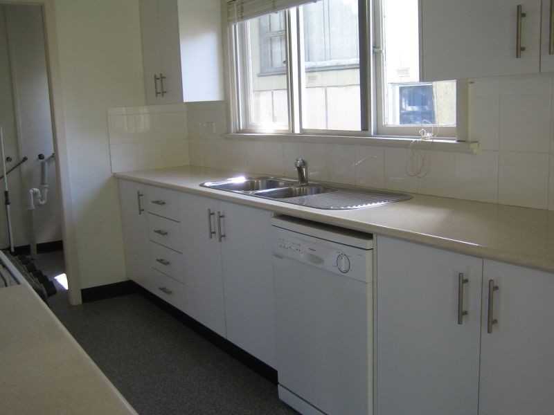 61 Wallumatta  Rd, Newport NSW 2106