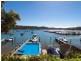 6 Prince Alfred Parade, Newport NSW 2106