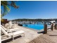 6 Prince Alfred Parade, Newport NSW 2106