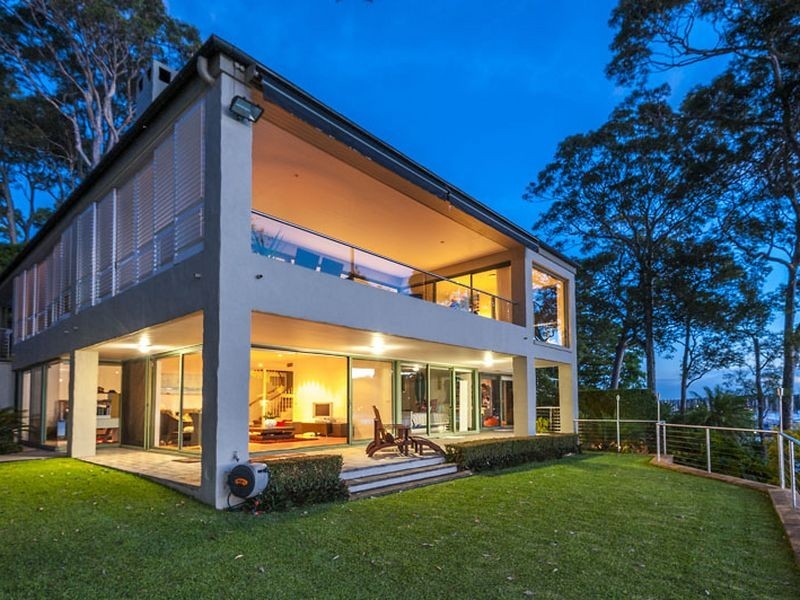 6 Prince Alfred Parade, Newport NSW 2106