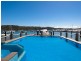 6 Prince Alfred Parade, Newport NSW 2106