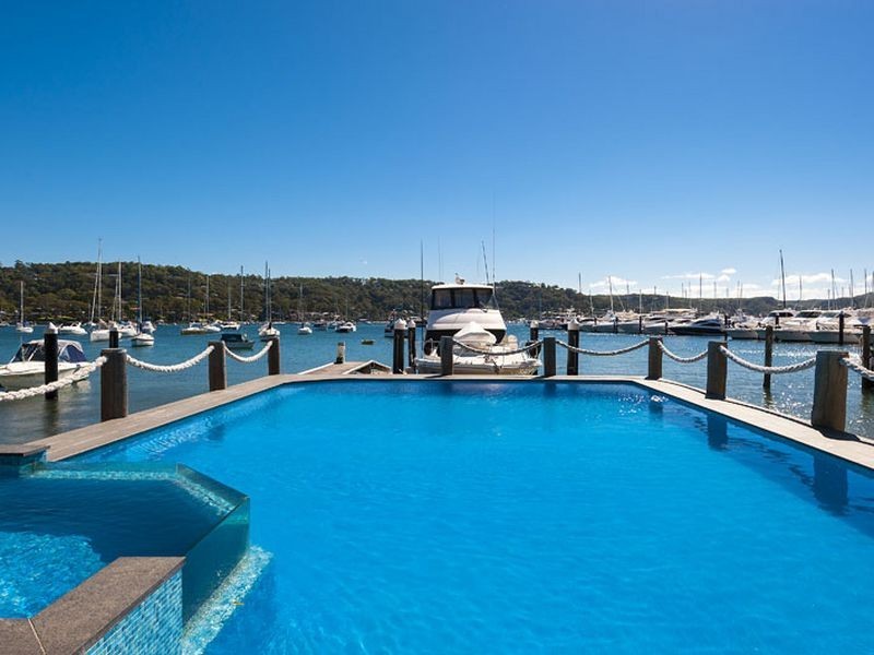 6 Prince Alfred Parade, Newport NSW 2106