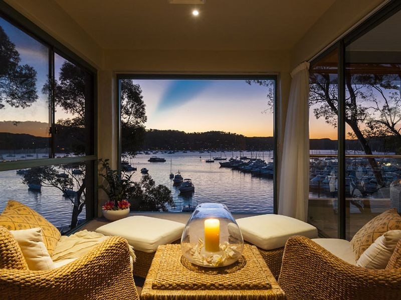 6 Prince Alfred Parade, Newport NSW 2106