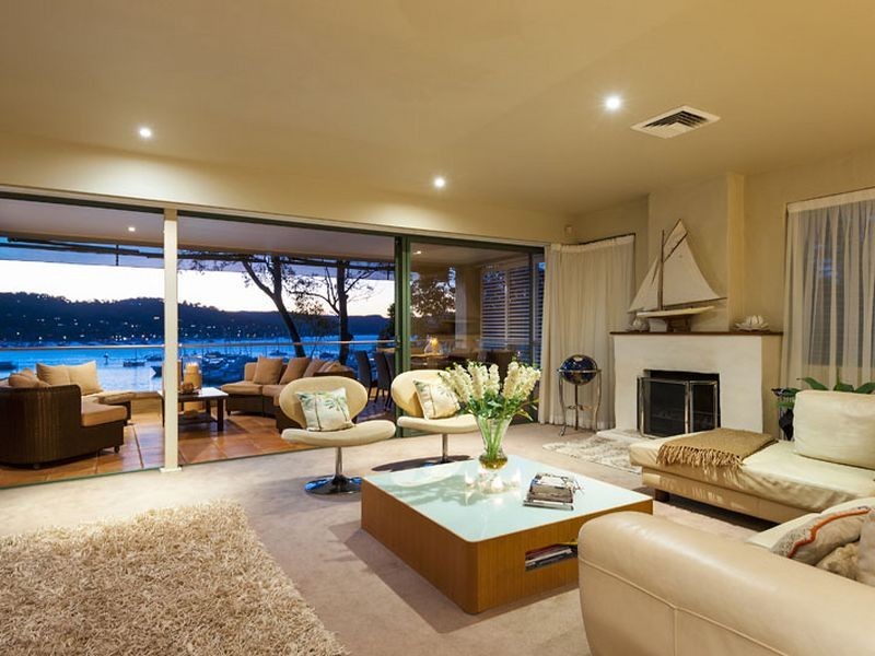 6 Prince Alfred Parade, Newport NSW 2106