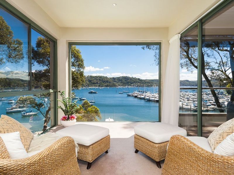 6 Prince Alfred Parade, Newport NSW 2106