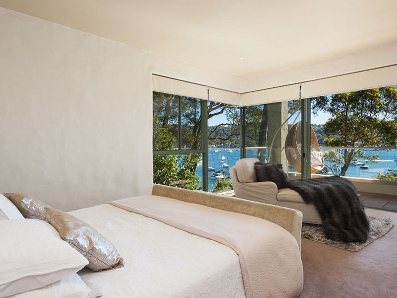 6 Prince Alfred Parade, Newport NSW 2106