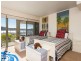 6 Prince Alfred Parade, Newport NSW 2106