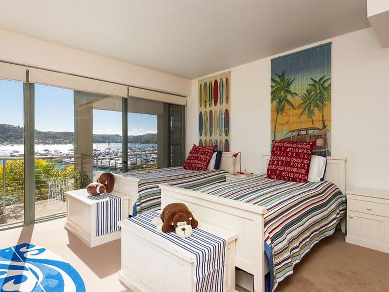 6 Prince Alfred Parade, Newport NSW 2106