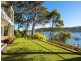6 Prince Alfred Parade, Newport NSW 2106