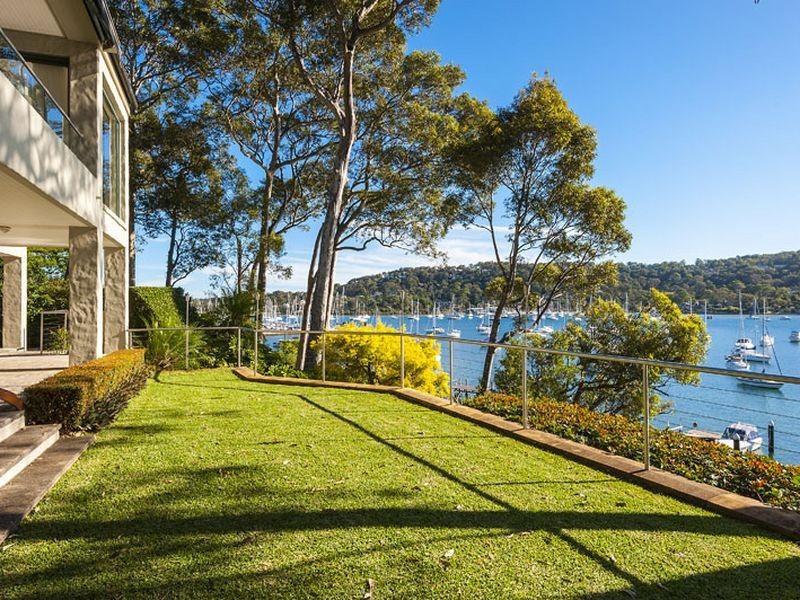 6 Prince Alfred Parade, Newport NSW 2106