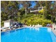 6 Prince Alfred Parade, Newport NSW 2106