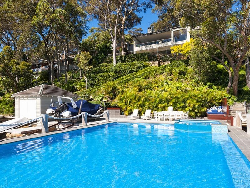 6 Prince Alfred Parade, Newport NSW 2106