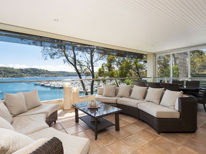 6 Prince Alfred Parade, Newport NSW 2106