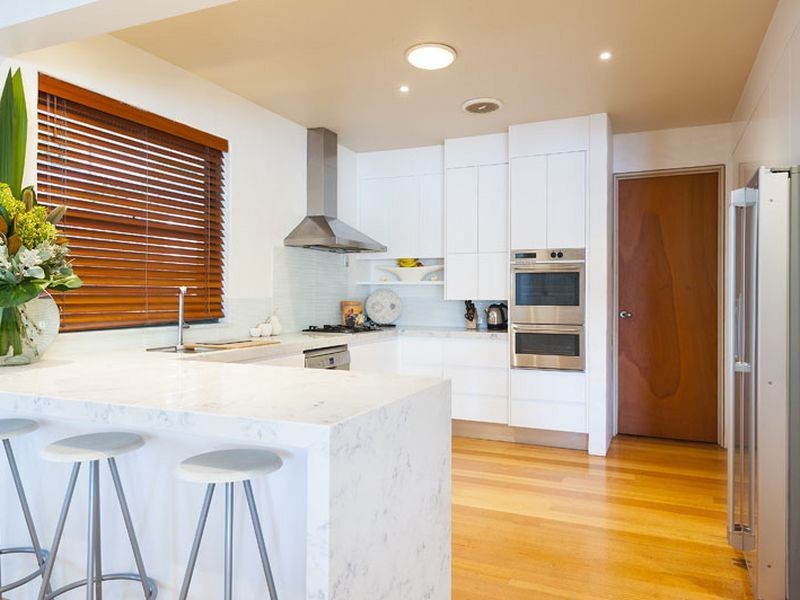 6 Prince Alfred Parade, Newport NSW 2106