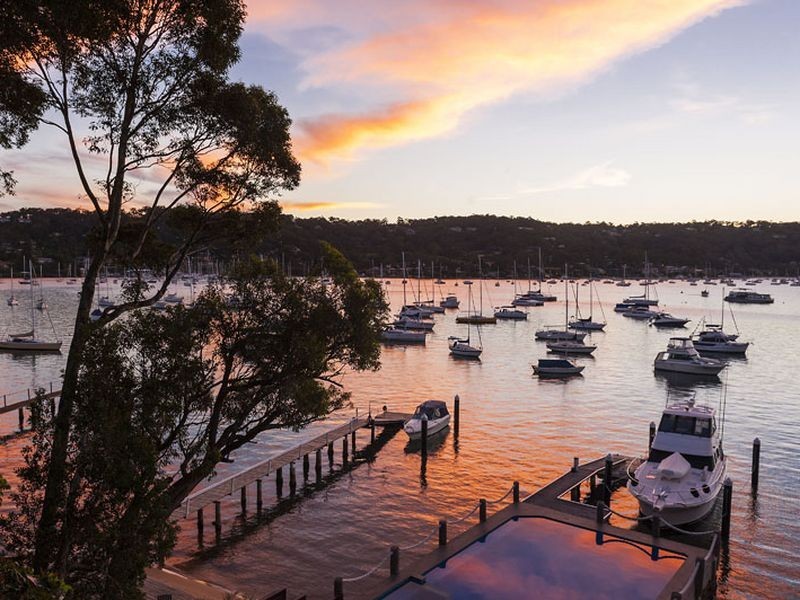 6 Prince Alfred Parade, Newport NSW 2106