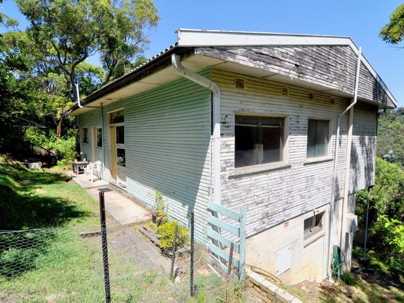 517 Barrenjoey Road, Avalon NSW 2107