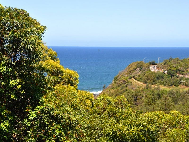 517 Barrenjoey Road, Avalon NSW 2107