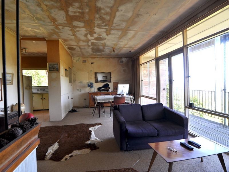 517 Barrenjoey Road, Avalon NSW 2107