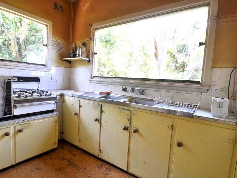 517 Barrenjoey Road, Avalon NSW 2107