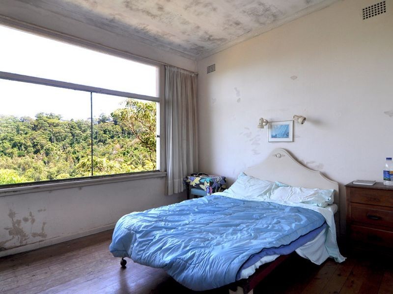 517 Barrenjoey Road, Avalon NSW 2107