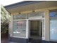 38 Burrawong Rd, Avalon NSW 2107