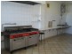 38 Burrawong Rd, Avalon NSW 2107