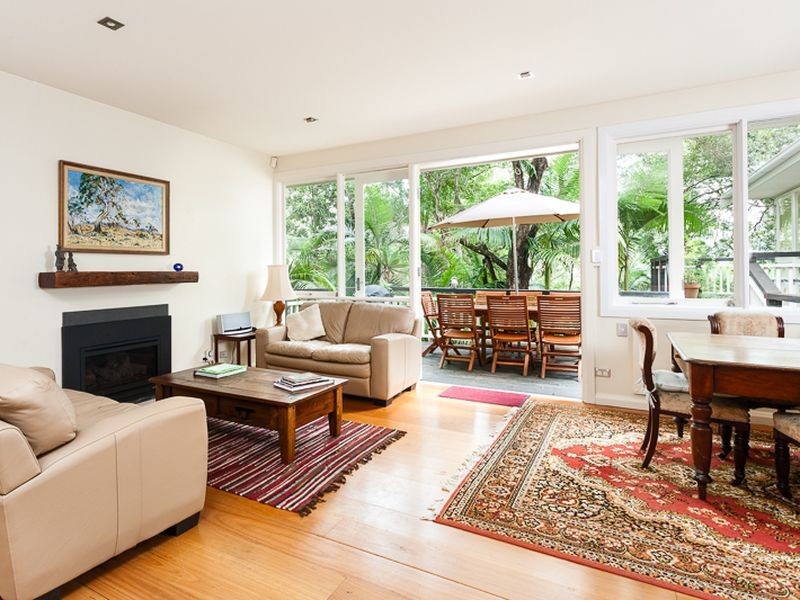 68 Palmgrove Road, Avalon NSW 2107