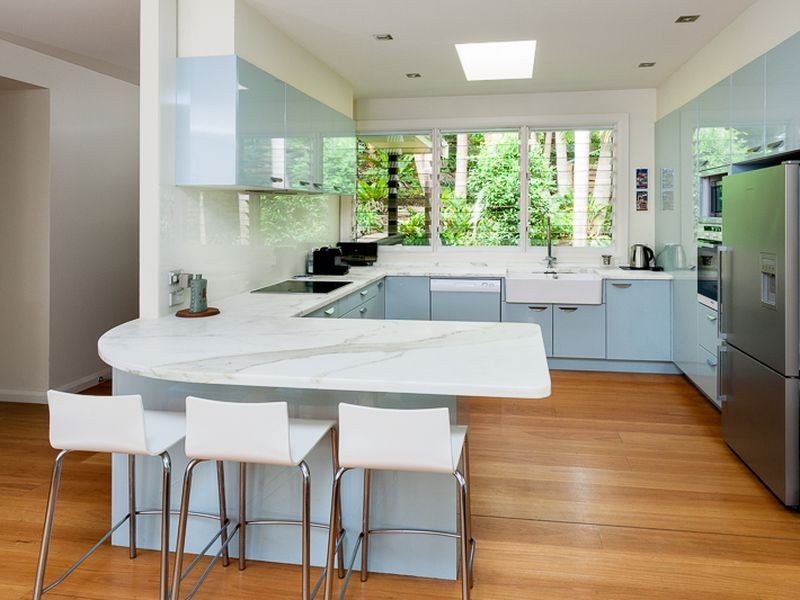 68 Palmgrove Road, Avalon NSW 2107