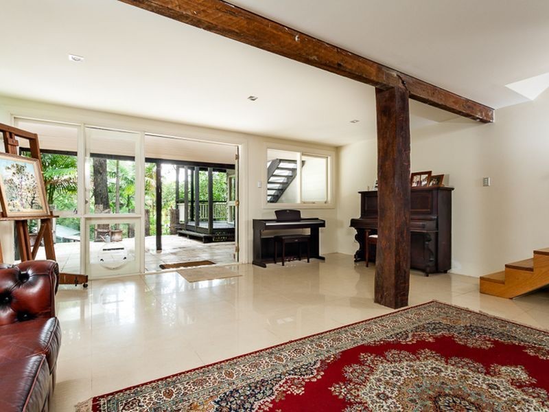 68 Palmgrove Road, Avalon NSW 2107