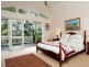 68 Palmgrove Road, Avalon NSW 2107