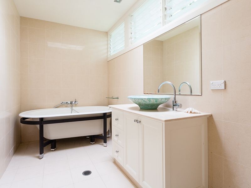 68 Palmgrove Road, Avalon NSW 2107