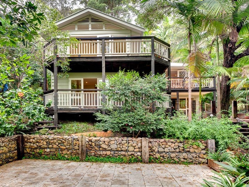 68 Palmgrove Road, Avalon NSW 2107