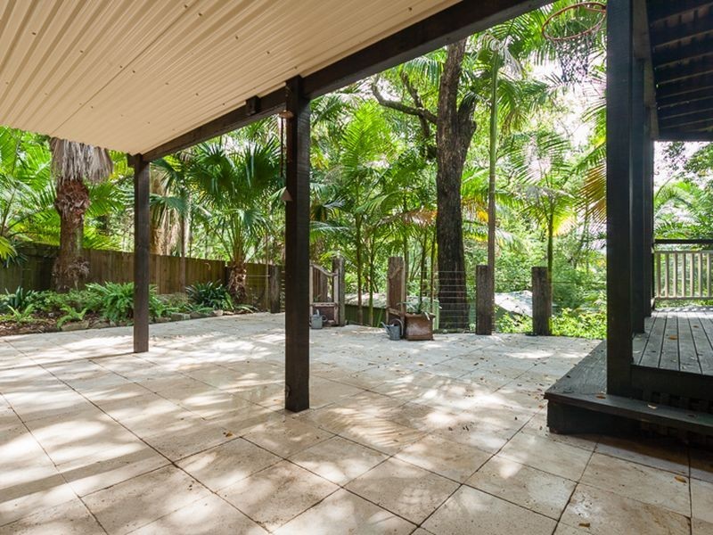 68 Palmgrove Road, Avalon NSW 2107