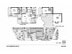 68 Palmgrove Road, Avalon NSW 2107 Floorplan