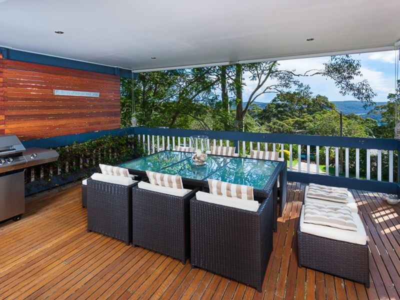 20 Terama Street, Bilgola NSW 2107