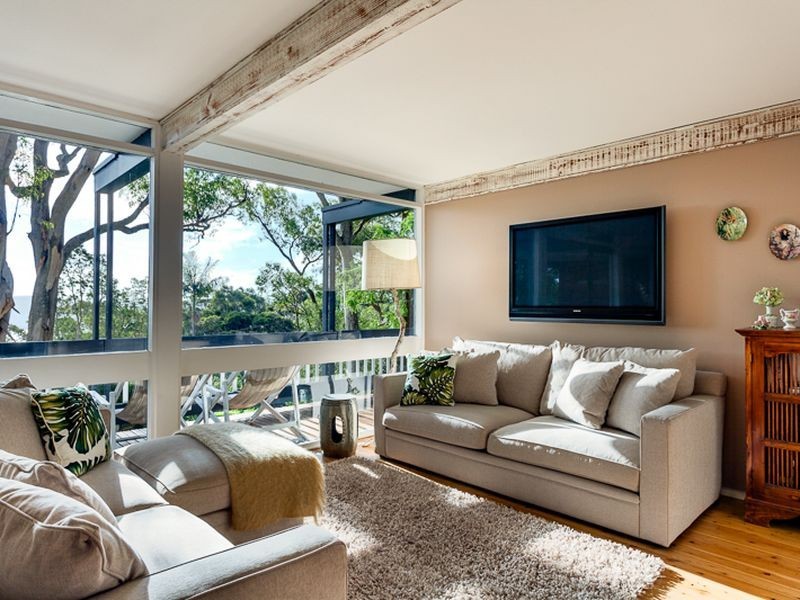 20 Terama Street, Bilgola NSW 2107