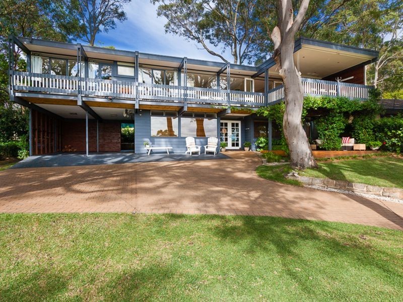 20 Terama Street, Bilgola NSW 2107