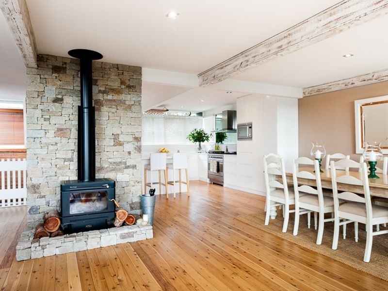 20 Terama Street, Bilgola NSW 2107