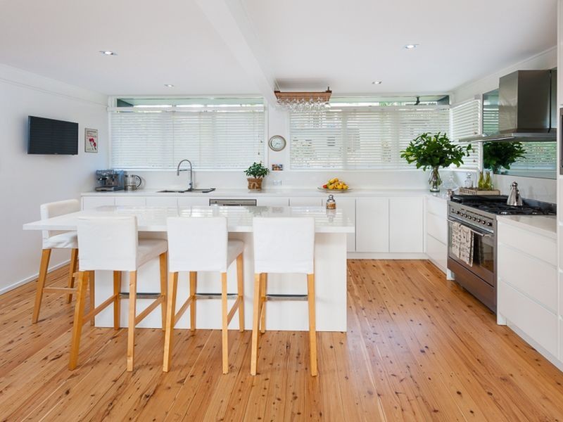 20 Terama Street, Bilgola NSW 2107